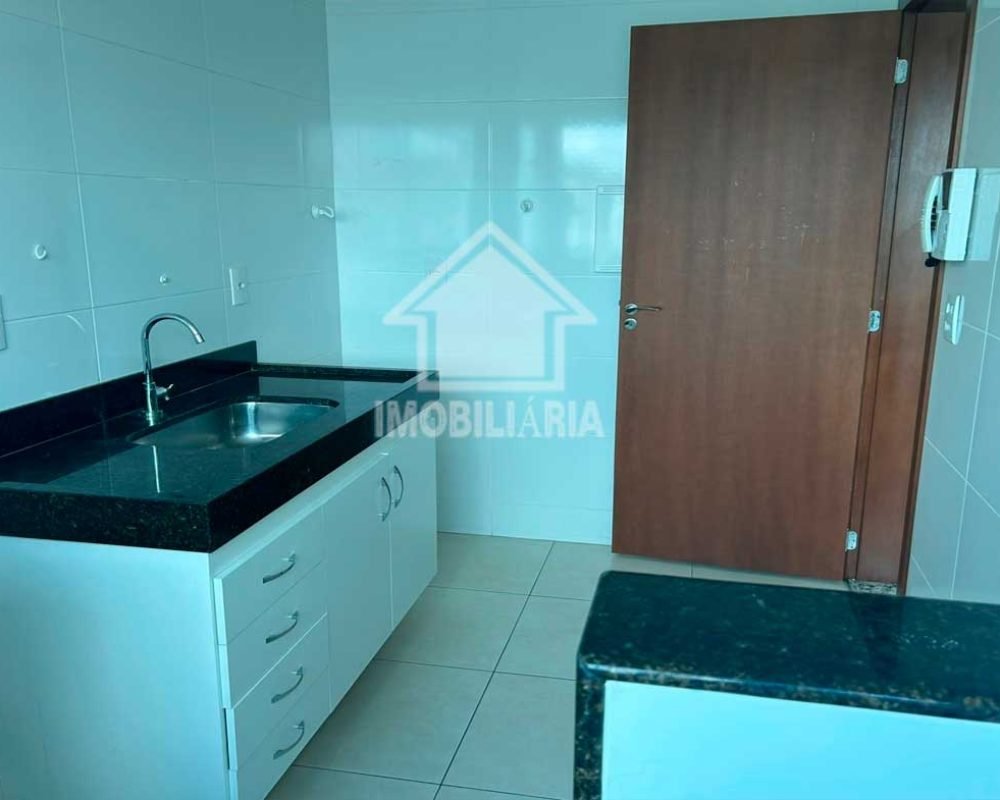 travessa-felicio-brandi-n°-22-apto-804-18