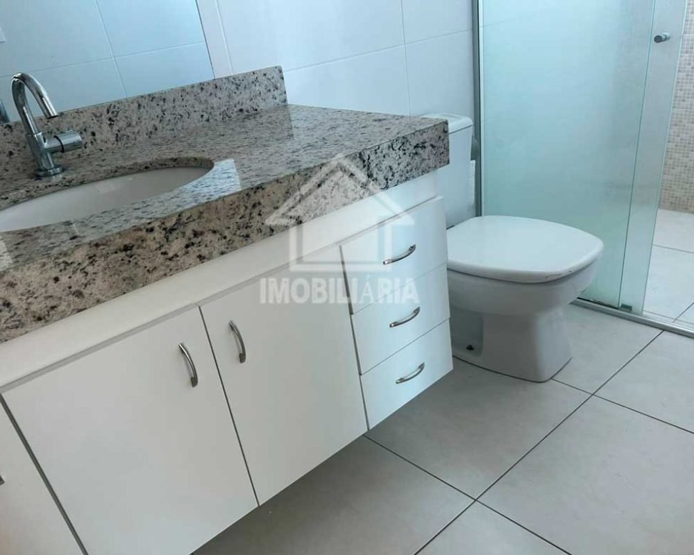 travessa-felicio-brandi-n°-22-apto-804-19