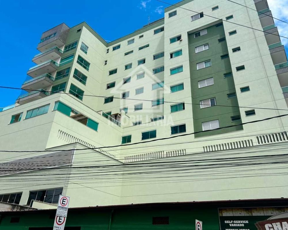 travessa-felicio-brandi-n°-22-apto-804-2