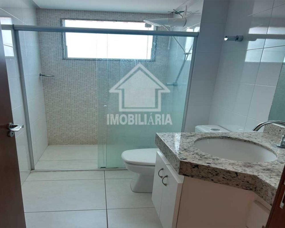 travessa-felicio-brandi-n°-22-apto-804-21