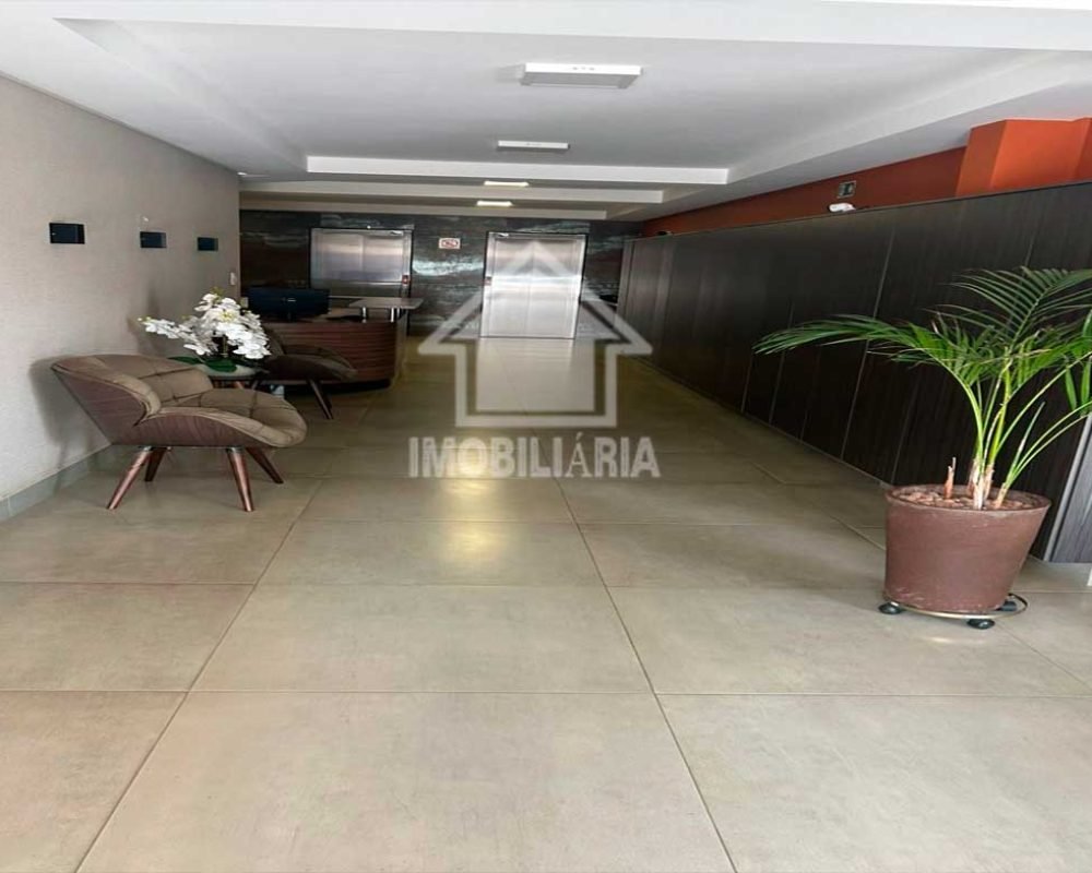 travessa-felicio-brandi-n°-22-apto-804-3