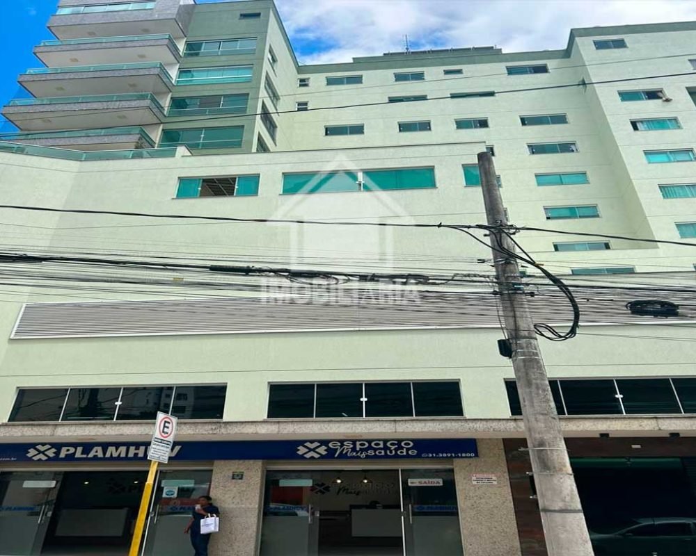 travessa-felicio-brandi-n°-22-apto-804-5