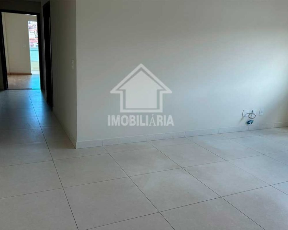 travessa-felicio-brandi-n°-22-apto-804-6