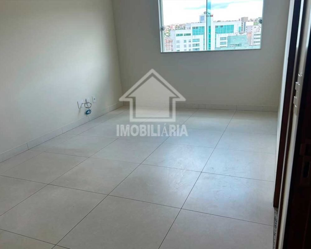 travessa-felicio-brandi-n°-22-apto-804-7