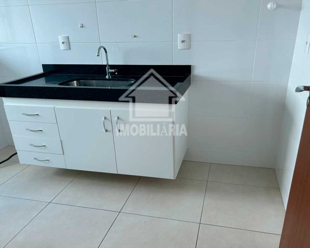 travessa-felicio-brandi-n°-22-apto-804-8