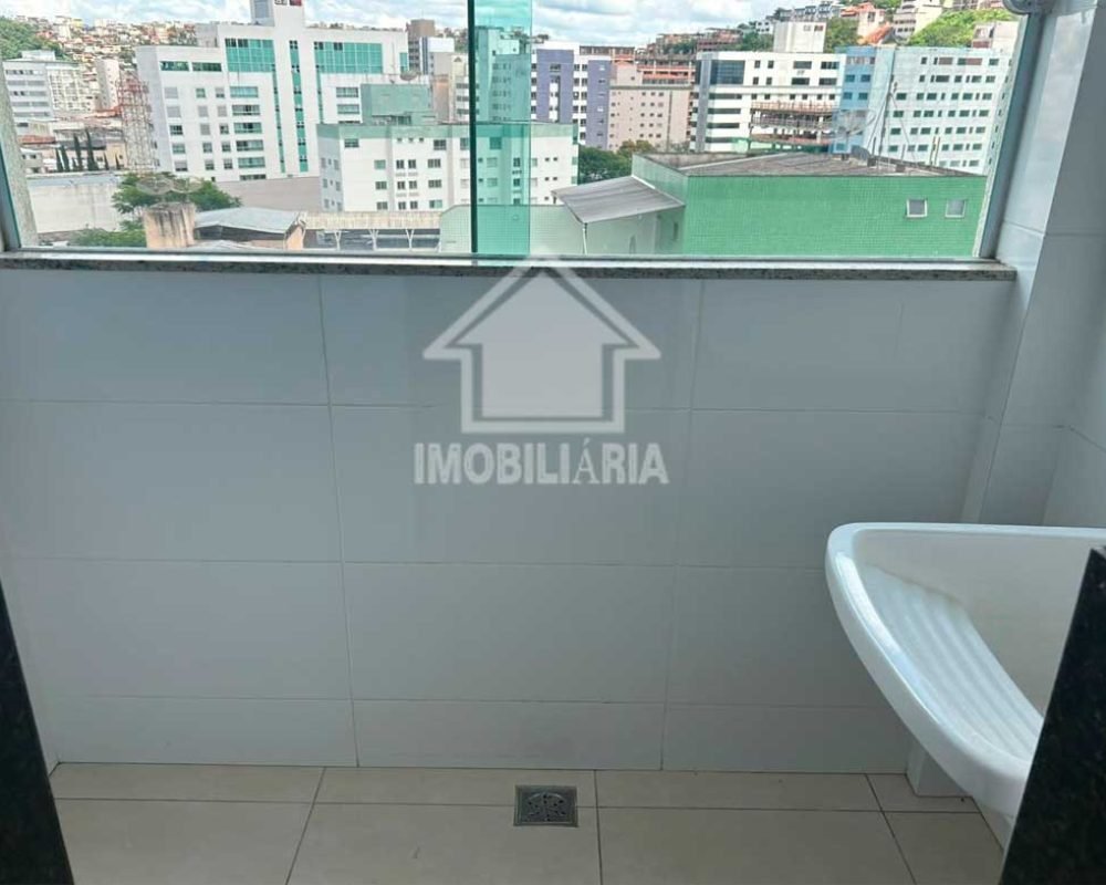 travessa-felicio-brandi-n°-22-apto-804-9