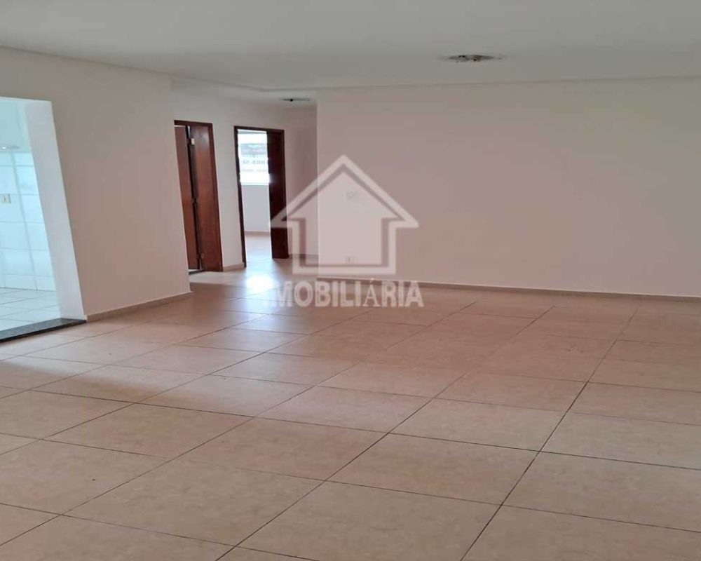 travessa-jose-valentino-da-cruz-n°-65-apto-503-15