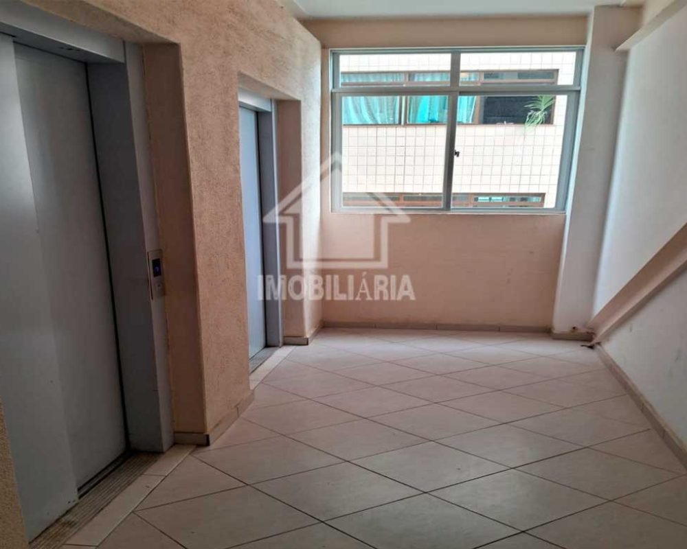 travessa-jose-valentino-da-cruz-n°-65-apto-503-5