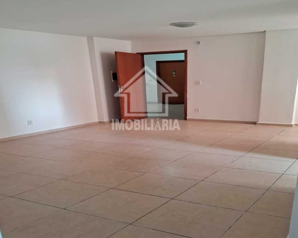 travessa-jose-valentino-da-cruz-n°-65-apto-503-9
