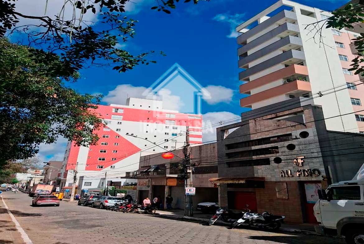 avenida-santa-rita-n°-132-apto-rodrigo-1