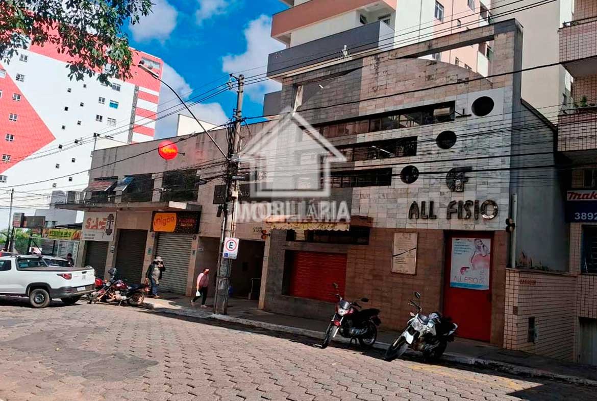 avenida-santa-rita-n°-132-apto-rodrigo-2