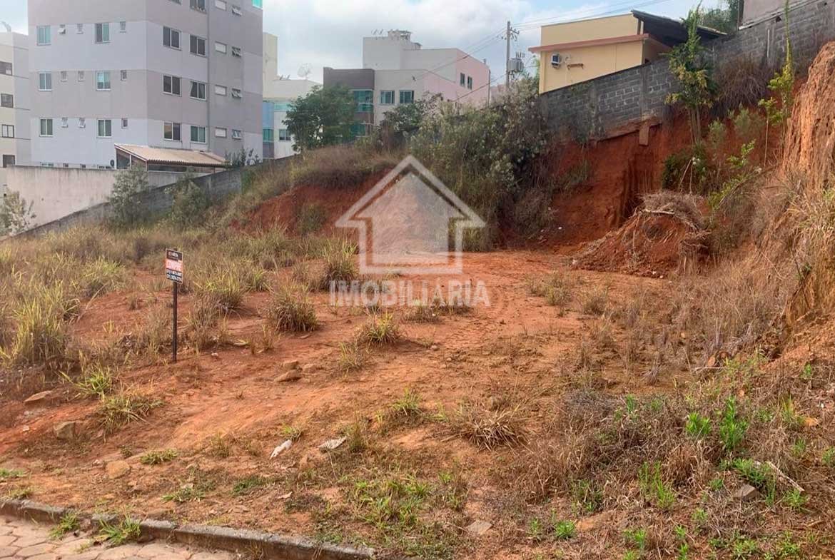 residencial-green-ville-2