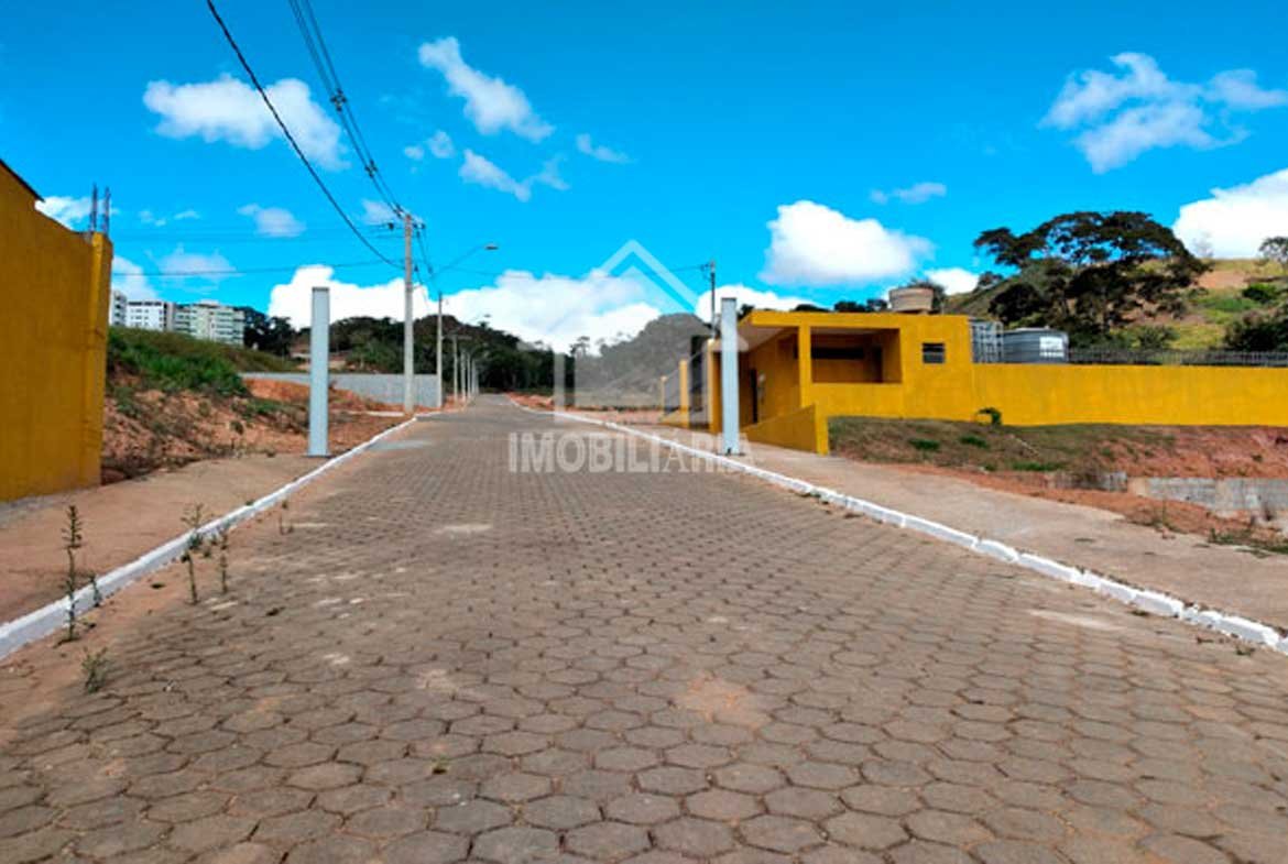 residencial-green-ville-3