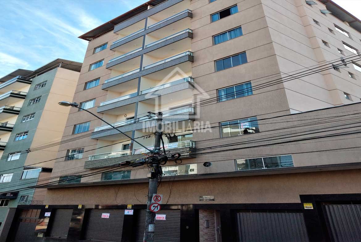 rua-carmita-pacheco-n°-361-apto-402-1