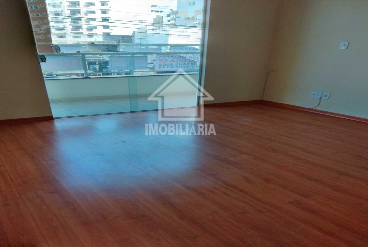 rua-carmita-pacheco-n°-361-apto-402-10