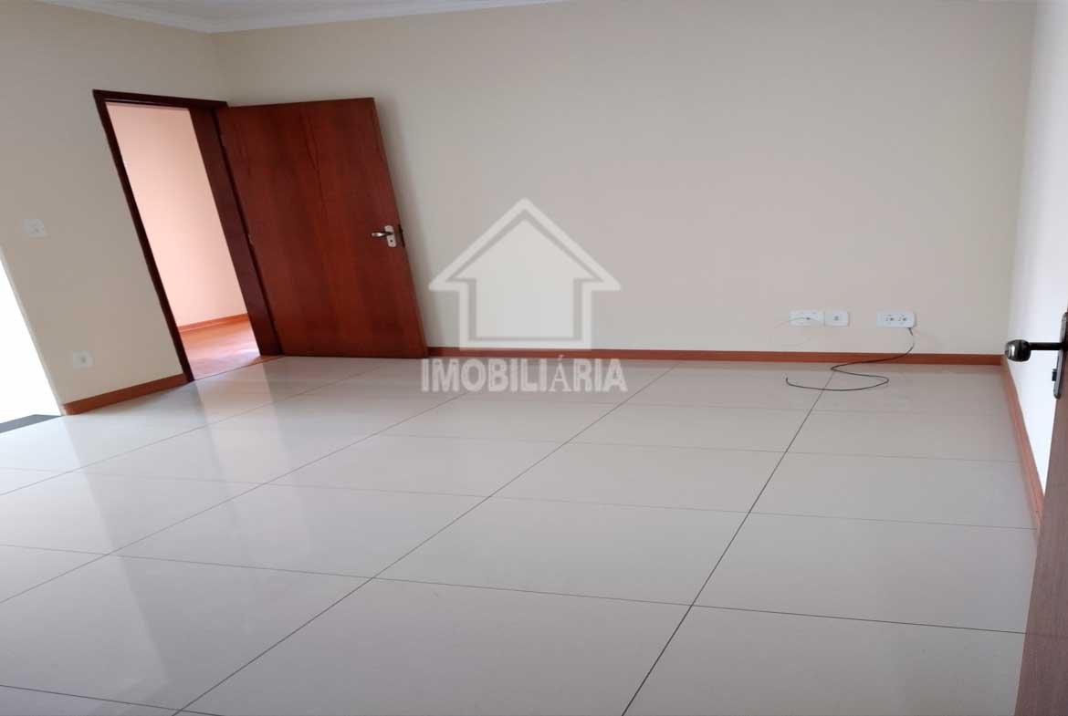 rua-carmita-pacheco-n°-361-apto-402-2