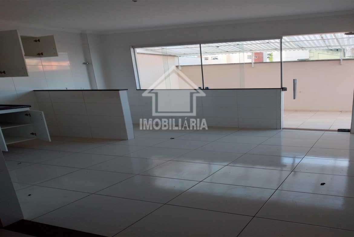 rua-carmita-pacheco-n°-361-apto-402-3