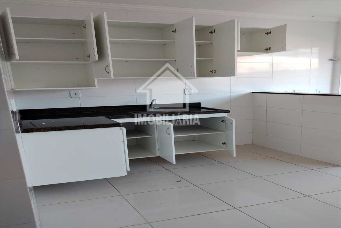 rua-carmita-pacheco-n°-361-apto-402-4