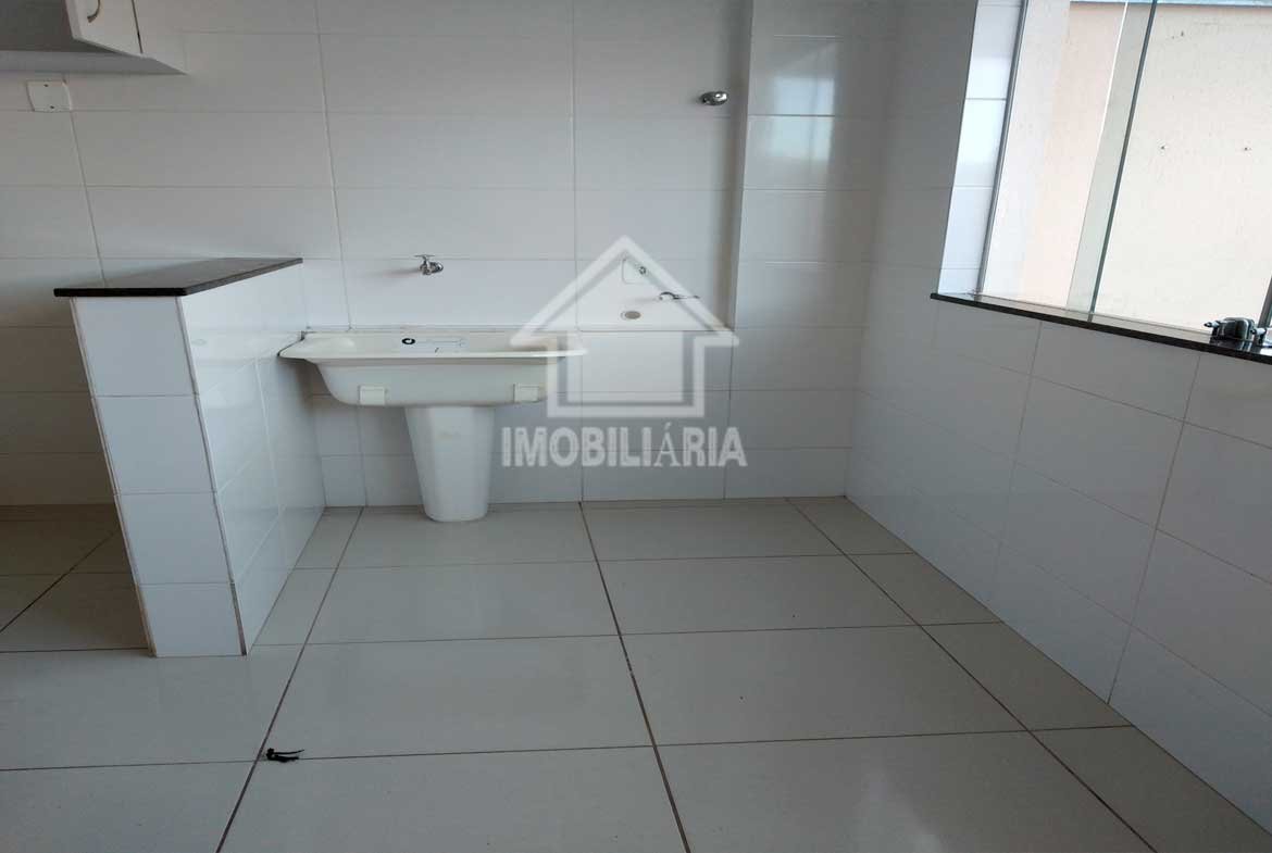 rua-carmita-pacheco-n°-361-apto-402-5
