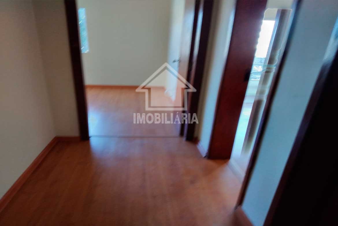 rua-carmita-pacheco-n°-361-apto-402-7