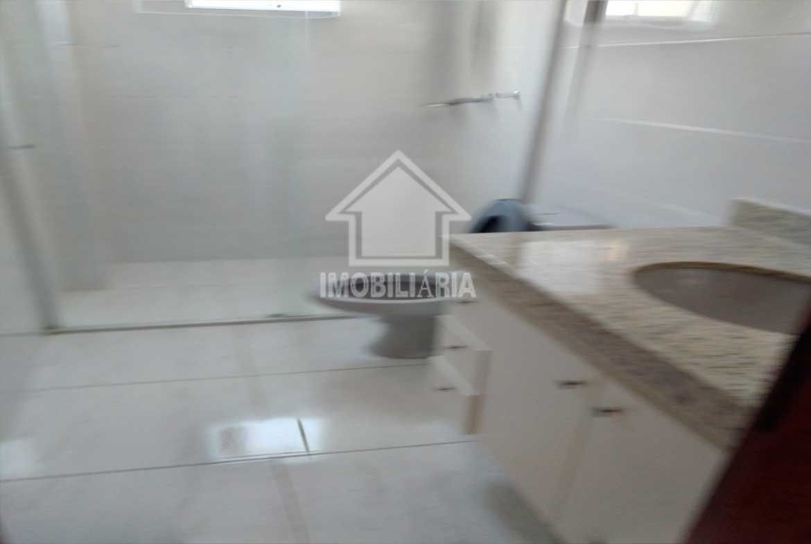 rua-carmita-pacheco-n°-361-apto-402-8