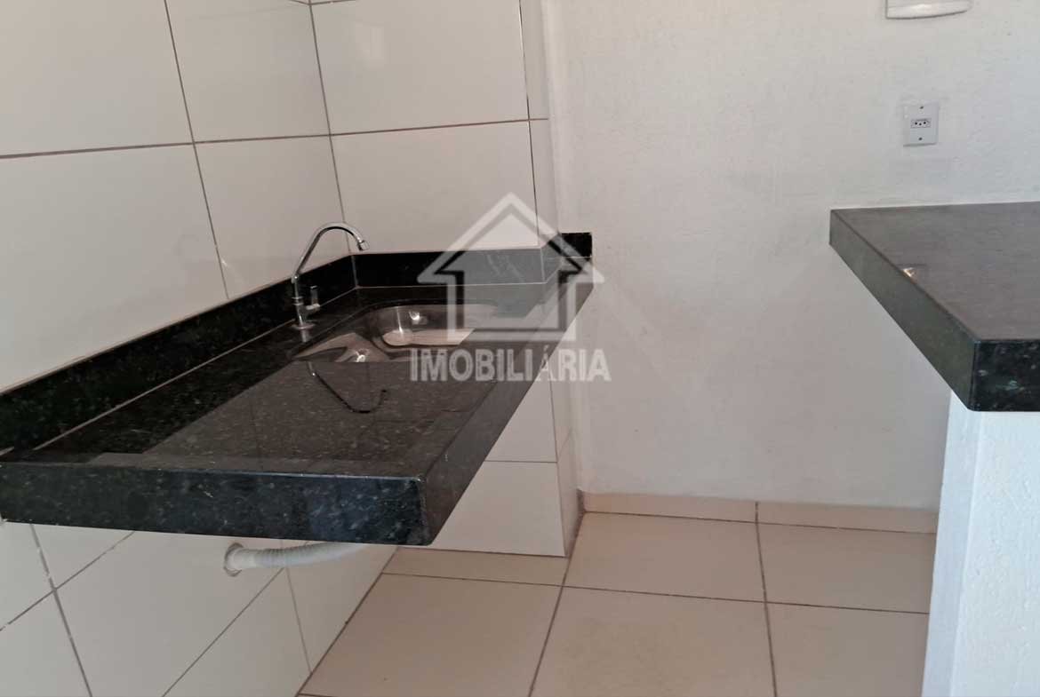 rua-geninho-lentine-n°-173-apto-58-4