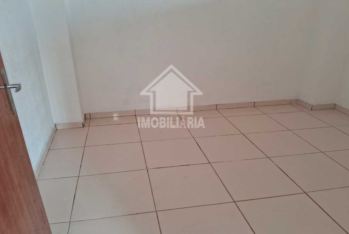 rua-geninho-lentine-n°-173-apto-58-7