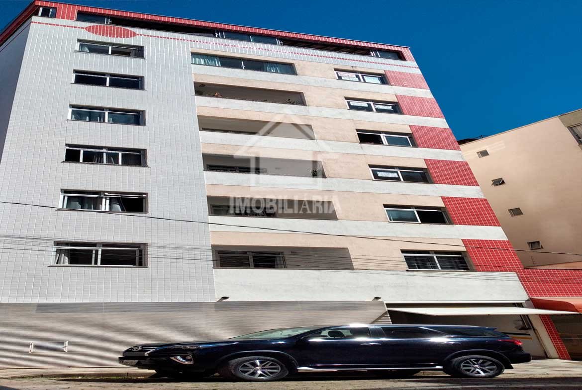 rua-jose-ubaldo-paiva-n°-66-apto-601-1