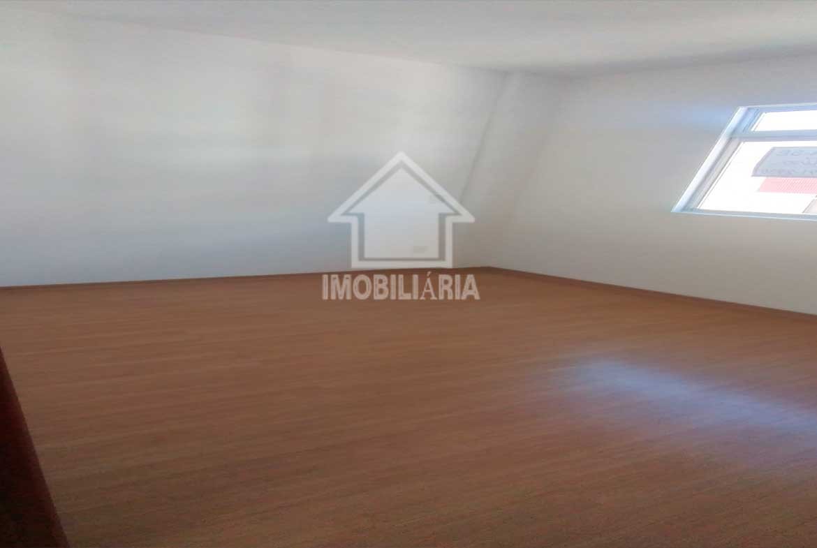 rua-jose-ubaldo-paiva-n°-66-apto-601-2