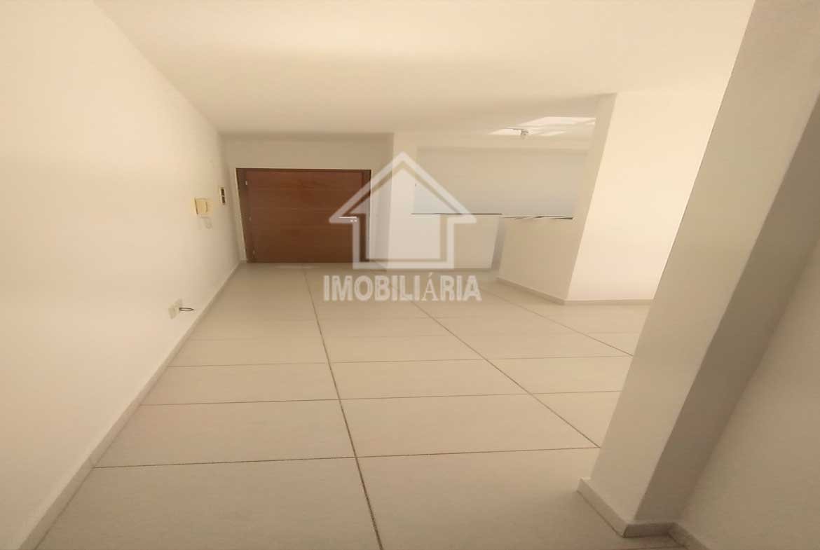 rua-jose-ubaldo-paiva-n°-66-apto-601-3