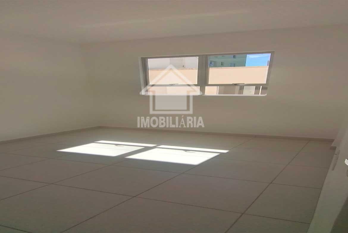 rua-jose-ubaldo-paiva-n°-66-apto-601-4