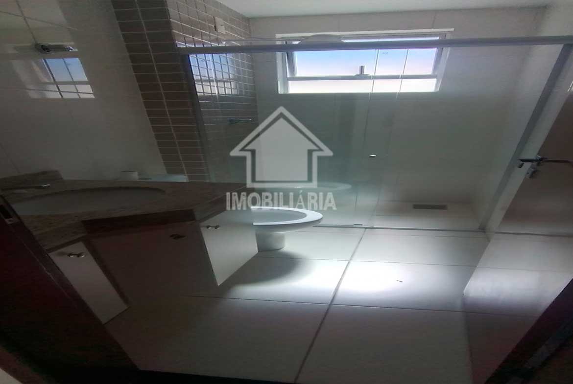 rua-jose-ubaldo-paiva-n°-66-apto-601-5