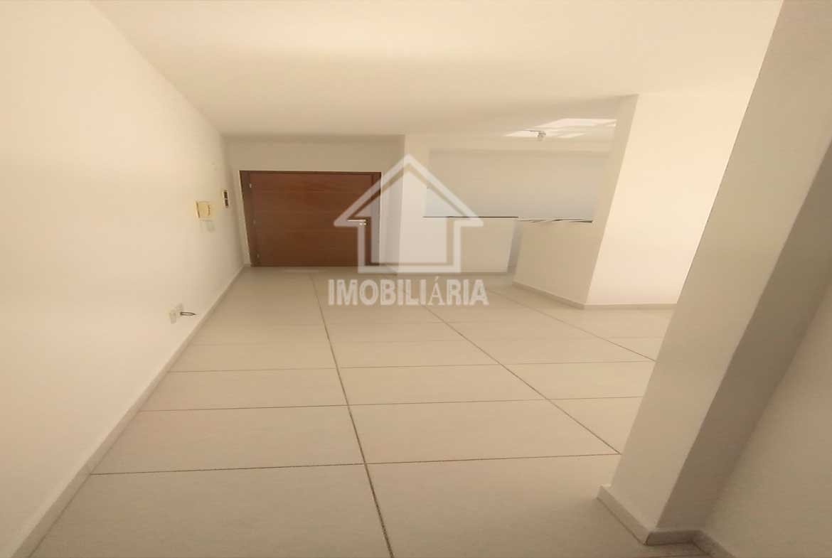 rua-jose-ubaldo-paiva-n°-66-apto-601-6