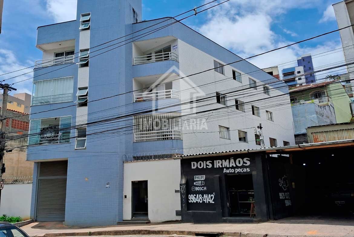 avenida-bernardes-filho-n°-23-apto-302-1