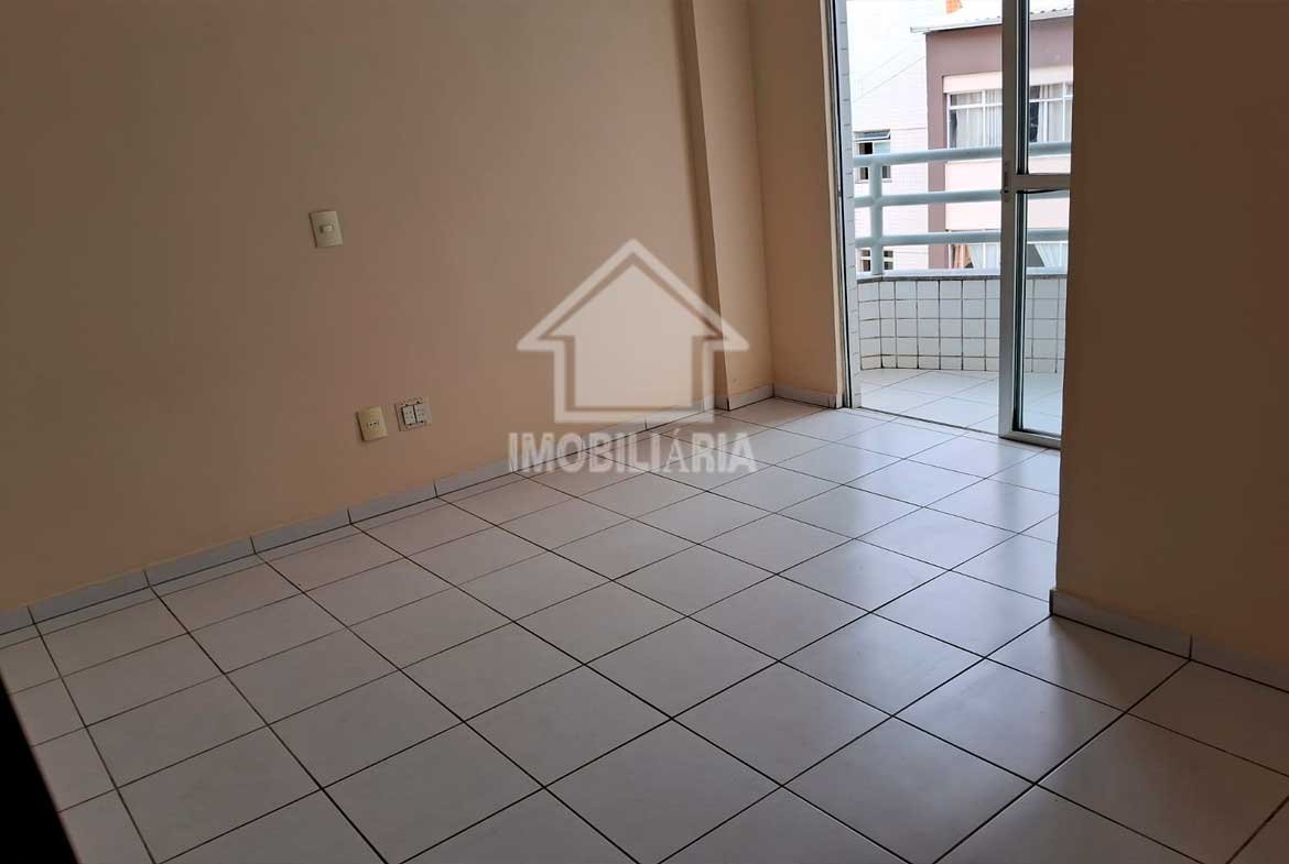 avenida-bernardes-filho-n°-23-apto-302-10