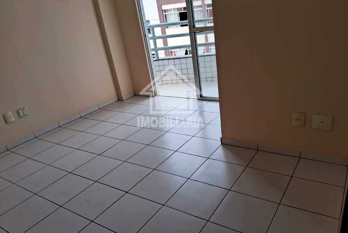 avenida-bernardes-filho-n°-23-apto-302-11