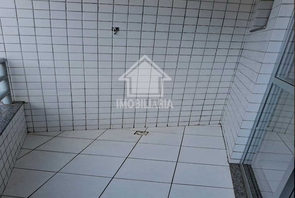 avenida-bernardes-filho-n°-23-apto-302-12