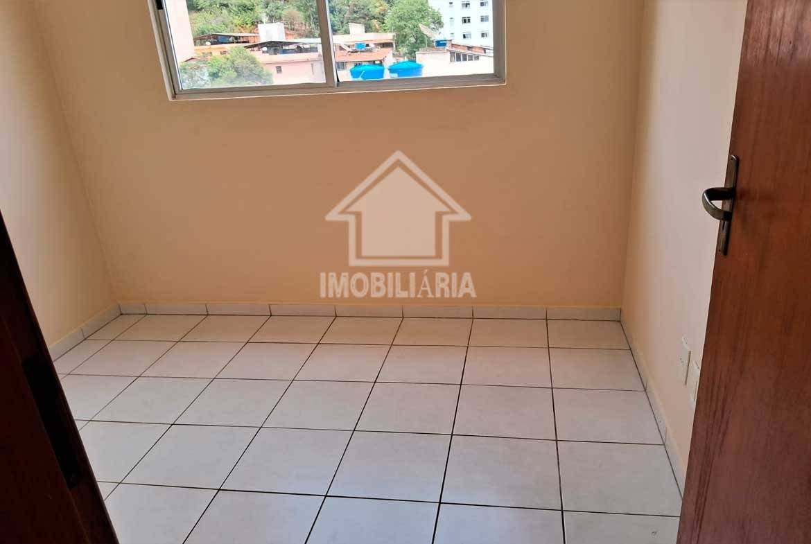 avenida-bernardes-filho-n°-23-apto-302-13