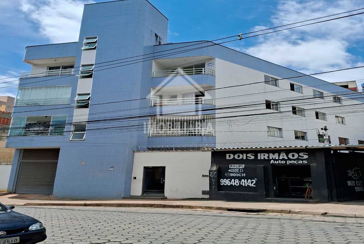 avenida-bernardes-filho-n°-23-apto-302-2