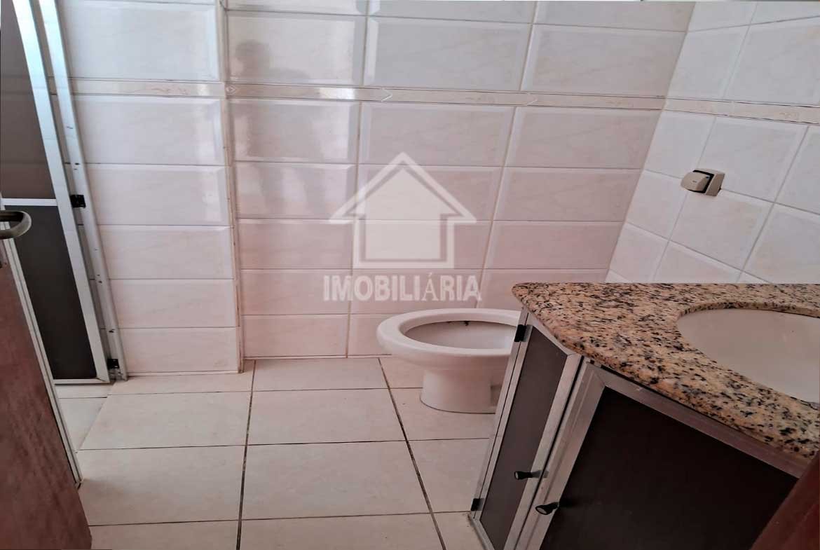 avenida-bernardes-filho-n°-23-apto-302-20