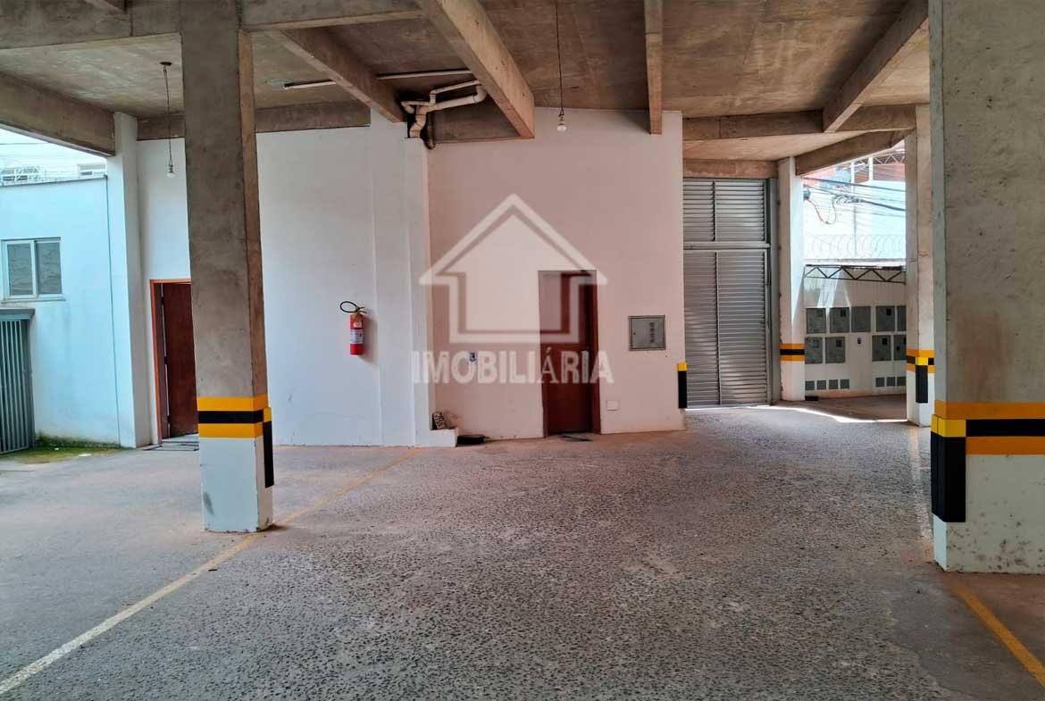 avenida-bernardes-filho-n°-23-apto-302-3