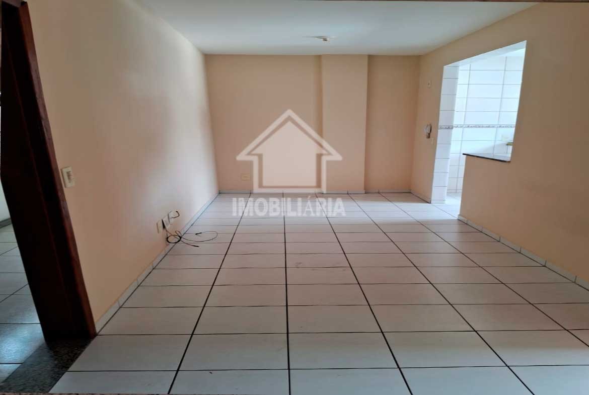 avenida-bernardes-filho-n°-23-apto-302-5