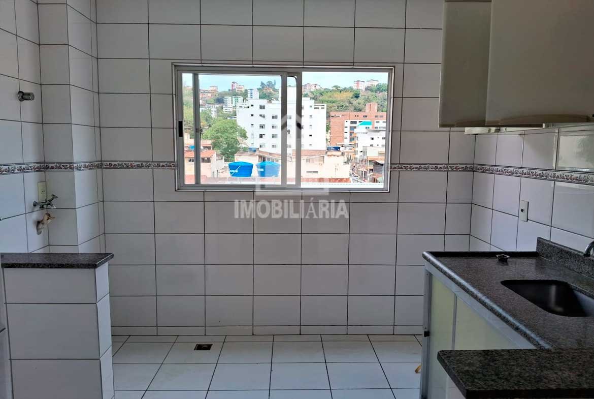 avenida-bernardes-filho-n°-23-apto-302-6