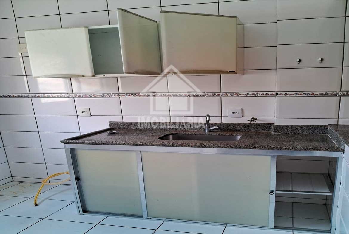 avenida-bernardes-filho-n°-23-apto-302-7