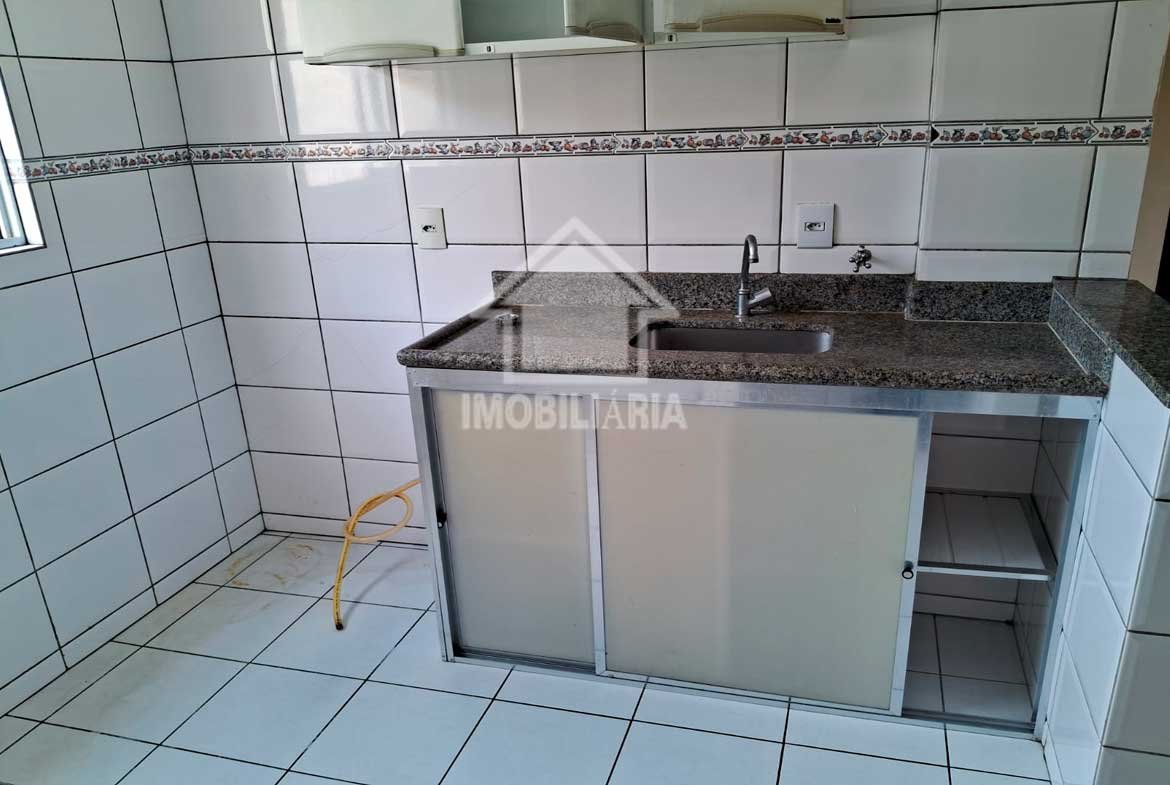 avenida-bernardes-filho-n°-23-apto-302-8