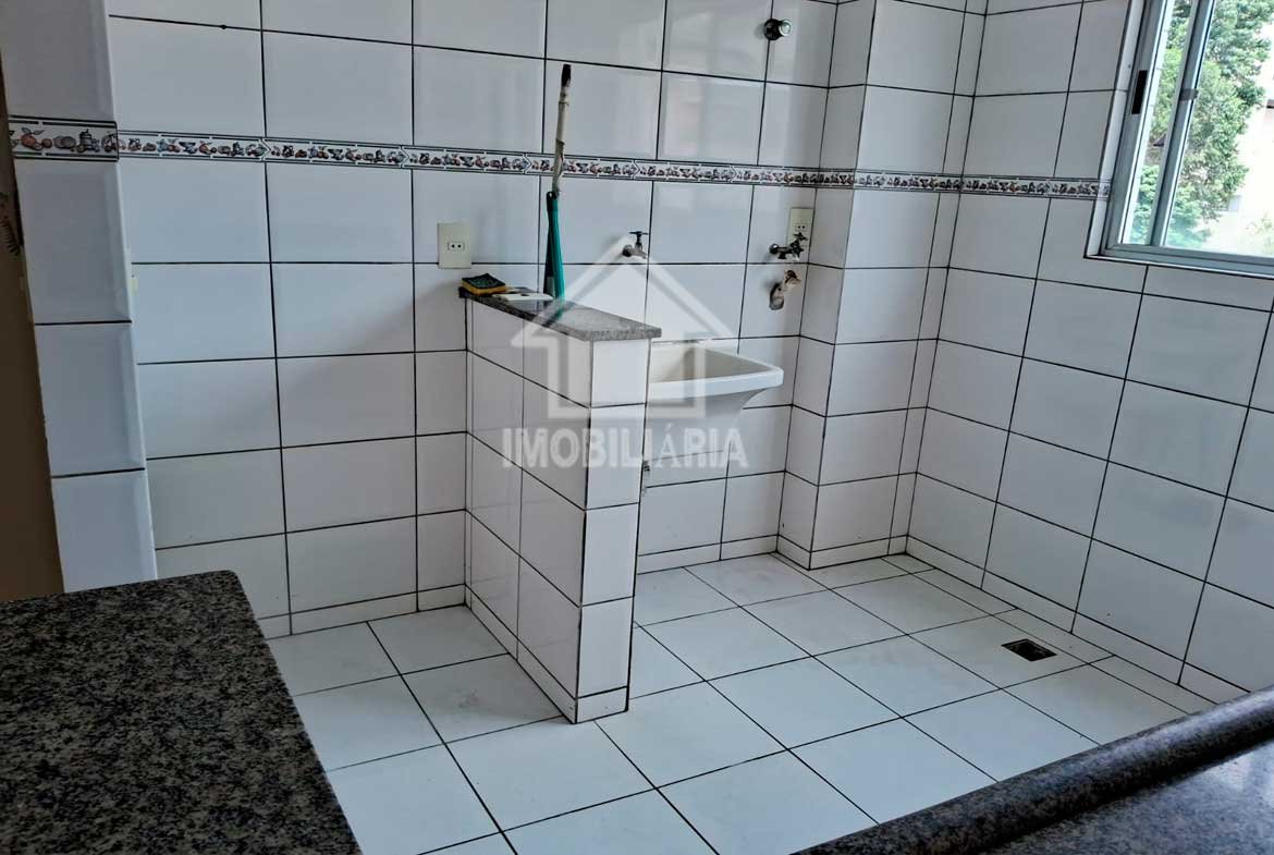 avenida-bernardes-filho-n°-23-apto-302-9