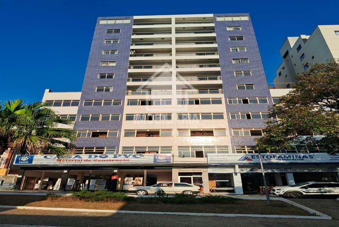 avenida-santa-rita-n°-85-apto-502-1