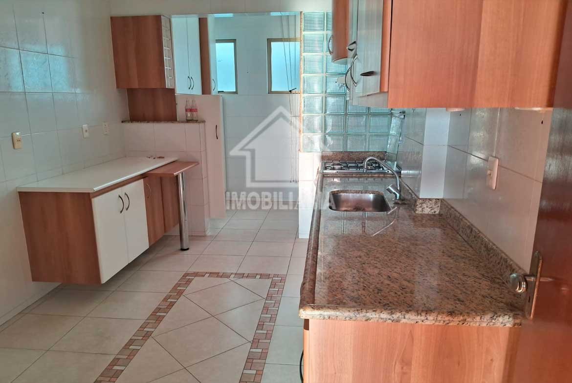 avenida-santa-rita-n°-85-apto-502-10