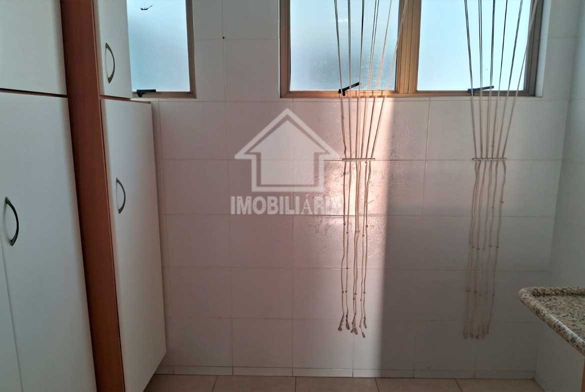 avenida-santa-rita-n°-85-apto-502-11