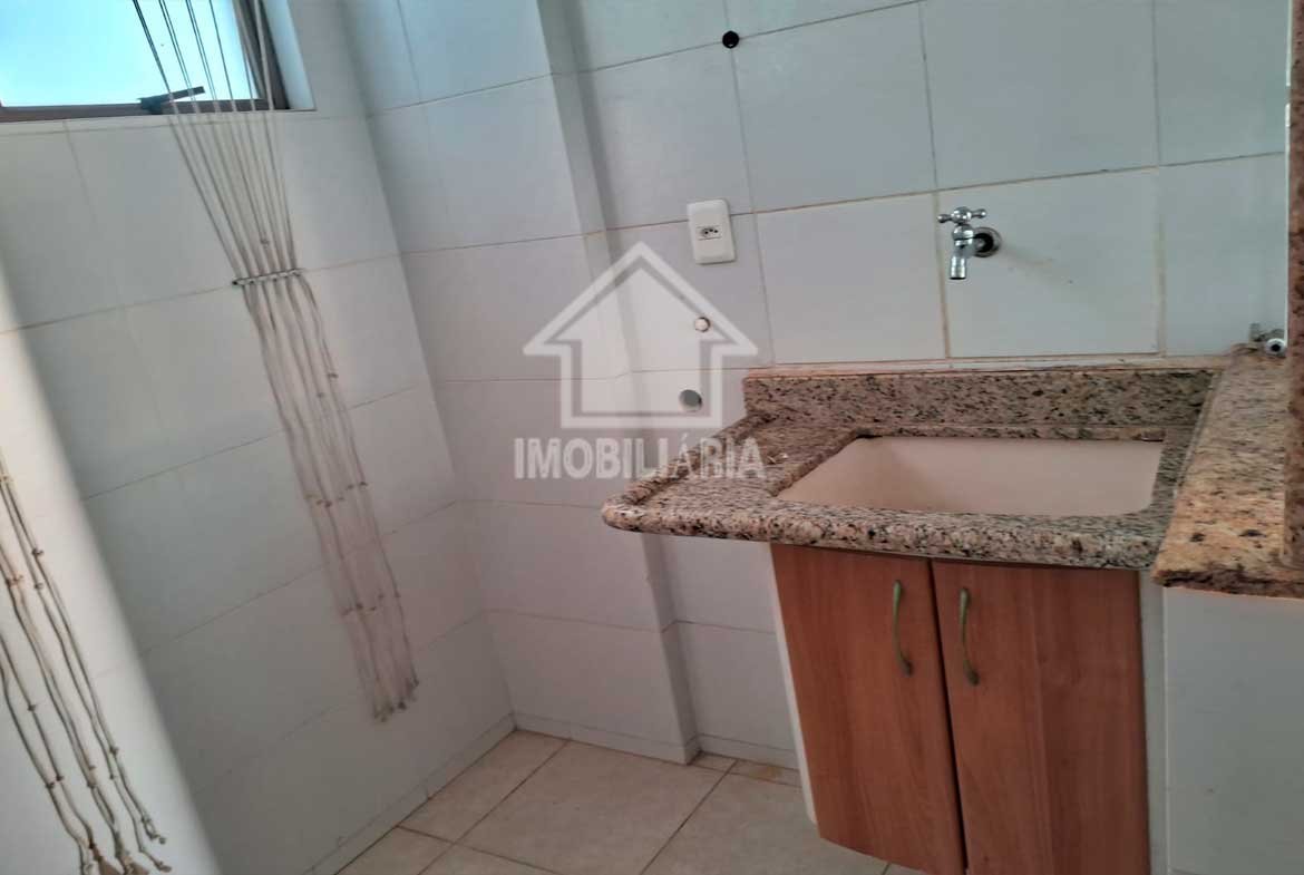 avenida-santa-rita-n°-85-apto-502-12